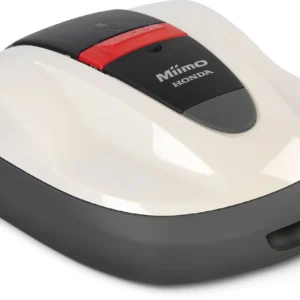 Honda Mähroboter Miimo HRM 310 - Modell 2025