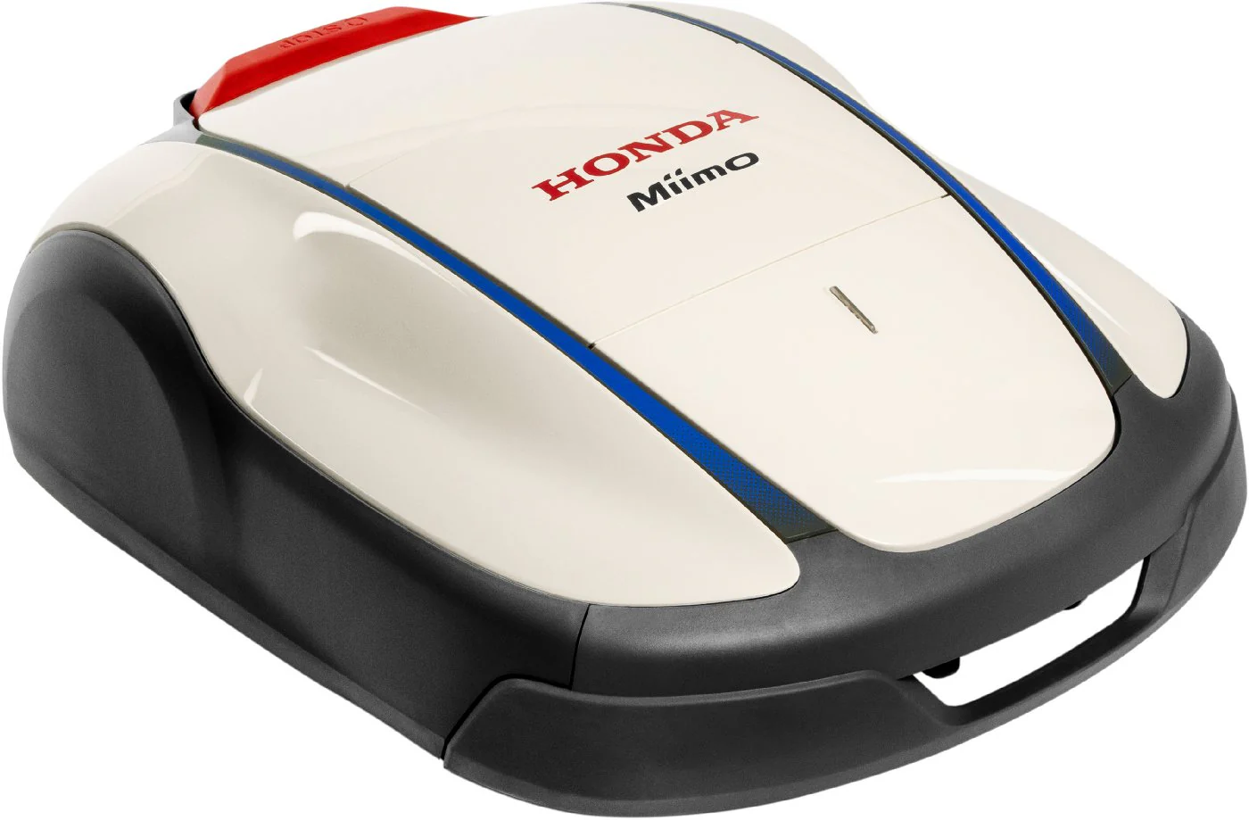 Honda Mähroboter Miimo HRM 1500 - Modell 2025
