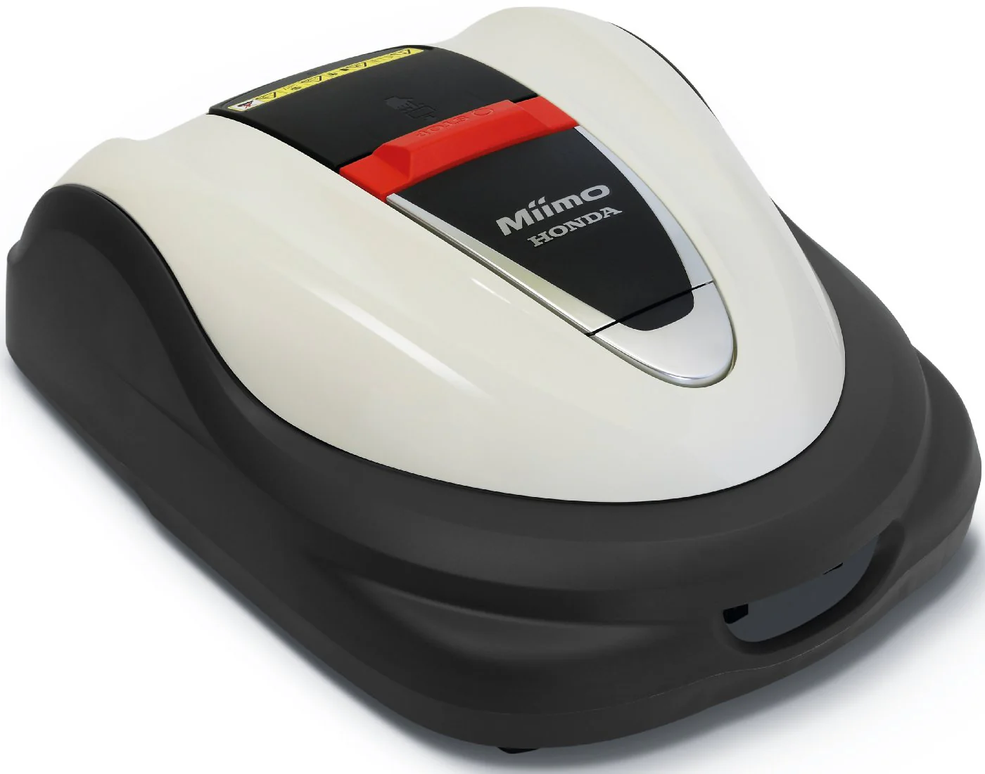 Honda Roboter-Rasenmäher Miimo HRM 3000 - Modell 2025