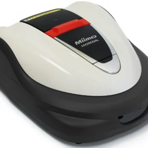 Honda Roboter-Rasenmäher Miimo HRM 3000 mit GSM-Modul TCU Kit 20 E - Modell 2025