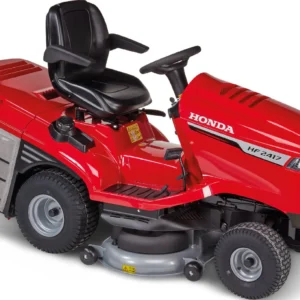 Honda Rasentraktor HF 2417K5 HT - Modell 2025