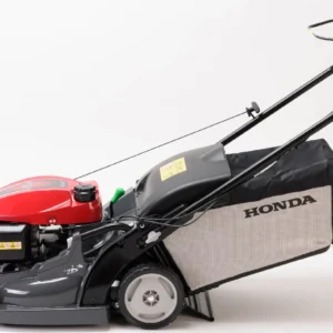 Honda Versamow-Antriebsmäher HRX 476C2 VK - Modell 2025