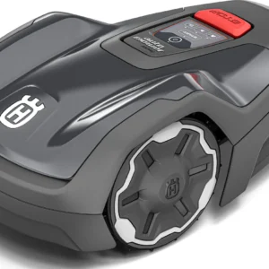 Husqvarna Automower Aspire R4 - Modell 2025
