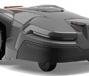 Husqvarna Automower 405X - Modell 2025