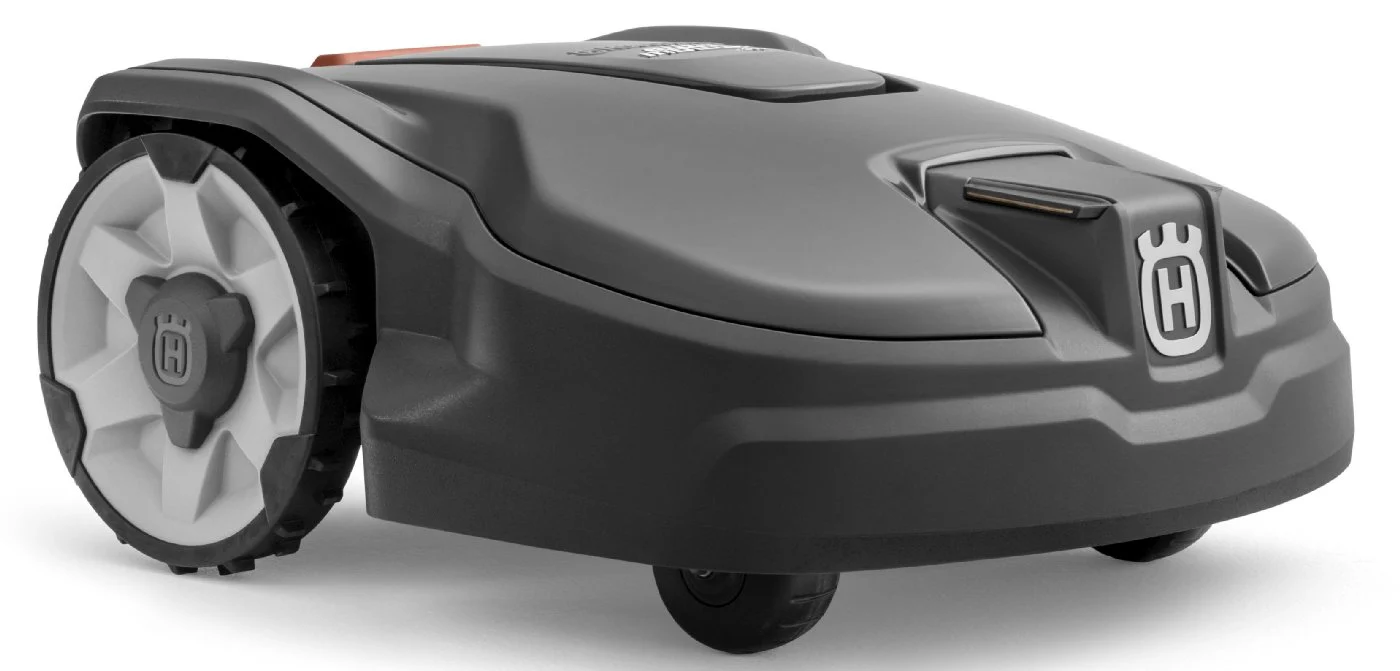 Husqvarna Automower 305 - Modell 2025