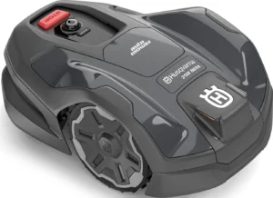 Husqvarna Automower 310E NERA - Vorführgerät