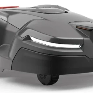 Husqvarna Automower 415X - Modell 2025