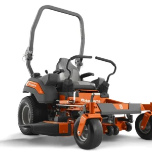 Husqvarna Zero Turn Profi-Mäher Z448 - Modell 2025