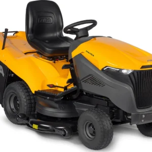 Stiga Rasentraktor Estate 7122 W - Modell 2024