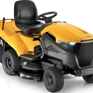 Stiga Rasentraktor Estate 798 W Special HONDA - Modell 2025