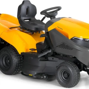 Stiga Rasentraktor Estate 798 W - Modell 2025