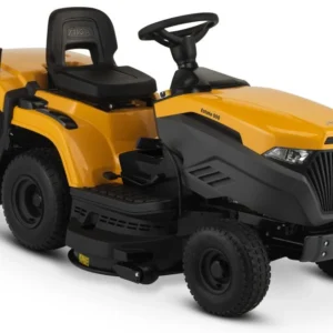 Stiga Rasentraktor Estate 598 - Modell 2024