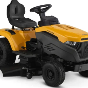 Stiga Rasentraktor Tornado 5108 W - Modell 2025
