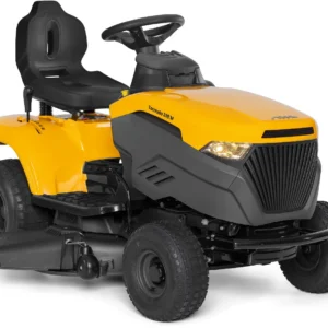 Stiga Rasentraktor Tornado 398 M - Modell 2025