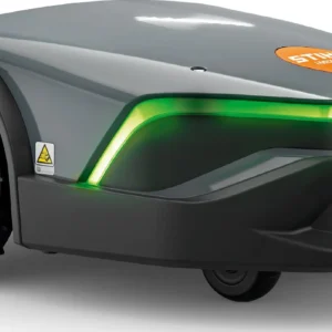 STIHL Mähroboter iMOW 6 EVO - Modell 2025