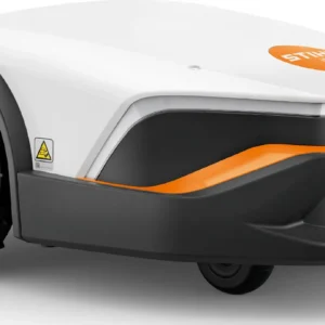 STIHL Mähroboter iMOW 6 - Modell 2025