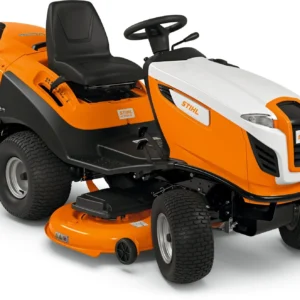 STIHL Rasentraktor RT 6127.1 ZL - Modell 2025